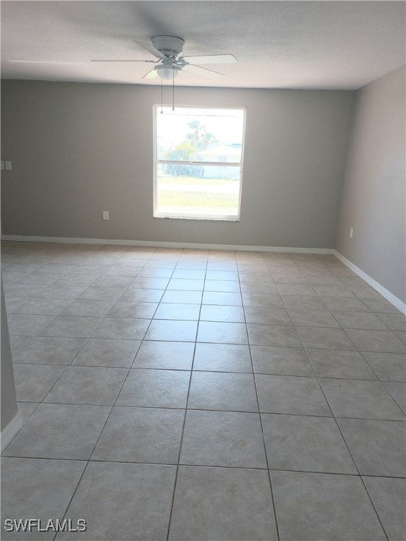 11310 Linda Loma Drive