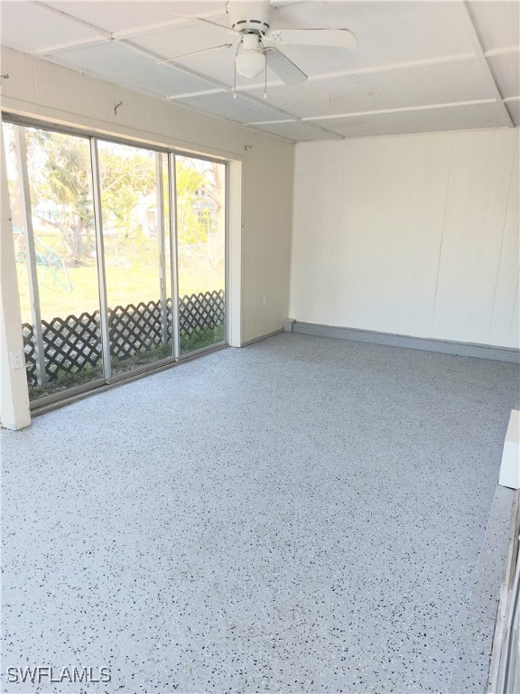 11310 Linda Loma Drive