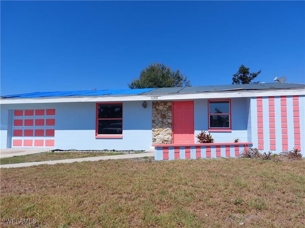 11310 Linda Loma Drive