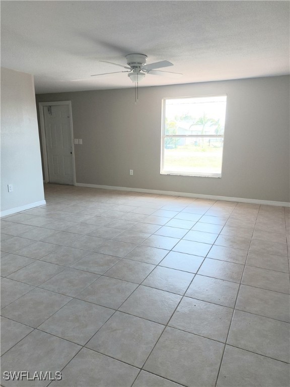 11310 Linda Loma Drive