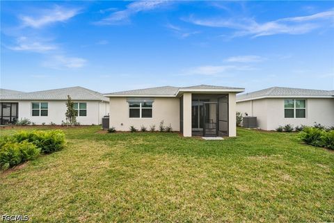 Tiny photo for 44259 Saddlewood Court, Punta Gorda, FL 33982 (MLS # 2026022629)