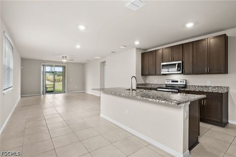 Tiny photo for 44259 Saddlewood Court, Punta Gorda, FL 33982 (MLS # 2026022629)