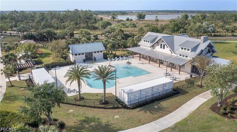 Tiny photo for 44259 Saddlewood Court, Punta Gorda, FL 33982 (MLS # 2026022629)