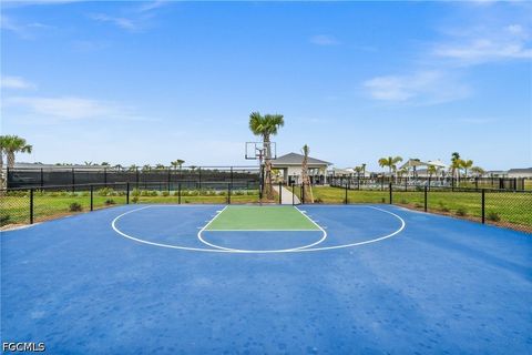 Tiny photo for 44259 Saddlewood Court, Punta Gorda, FL 33982 (MLS # 2026022629)
