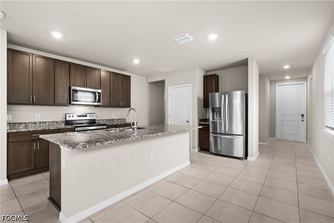 Tiny photo for 44259 Saddlewood Court, Punta Gorda, FL 33982 (MLS # 2026022629)