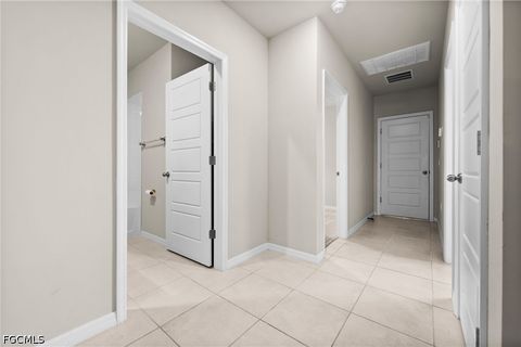 Tiny photo for 44259 Saddlewood Court, Punta Gorda, FL 33982 (MLS # 2026022629)