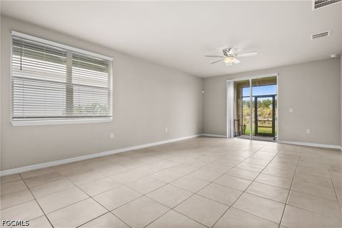 Tiny photo for 44259 Saddlewood Court, Punta Gorda, FL 33982 (MLS # 2026022629)