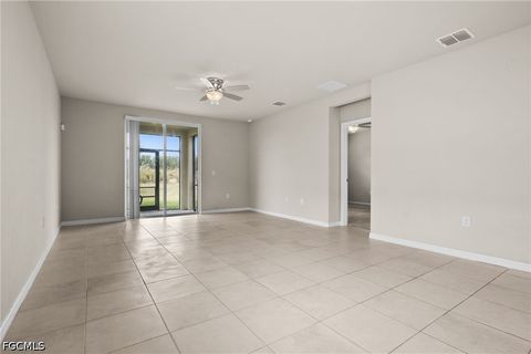 Tiny photo for 44259 Saddlewood Court, Punta Gorda, FL 33982 (MLS # 2026022629)