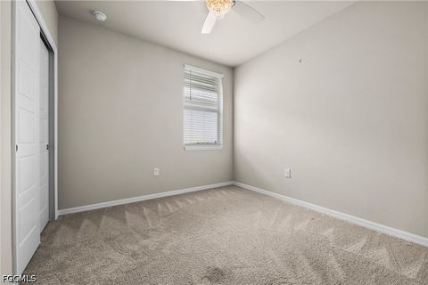 Tiny photo for 44259 Saddlewood Court, Punta Gorda, FL 33982 (MLS # 2026022629)
