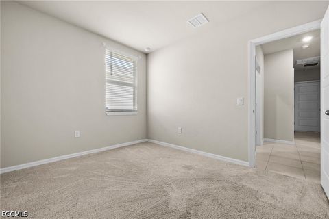 Tiny photo for 44259 Saddlewood Court, Punta Gorda, FL 33982 (MLS # 2026022629)