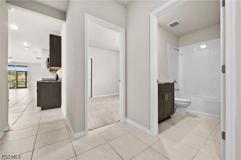 Tiny photo for 44259 Saddlewood Court, Punta Gorda, FL 33982 (MLS # 2026022629)