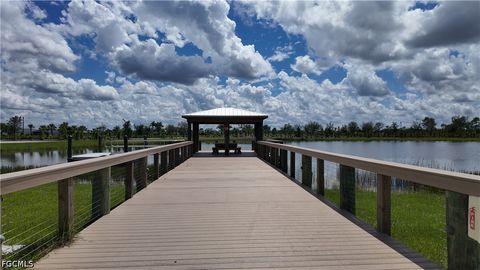 Tiny photo for 44259 Saddlewood Court, Punta Gorda, FL 33982 (MLS # 2026022629)