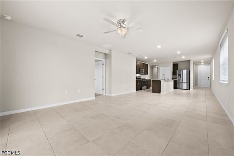 Tiny photo for 44259 Saddlewood Court, Punta Gorda, FL 33982 (MLS # 2026022629)
