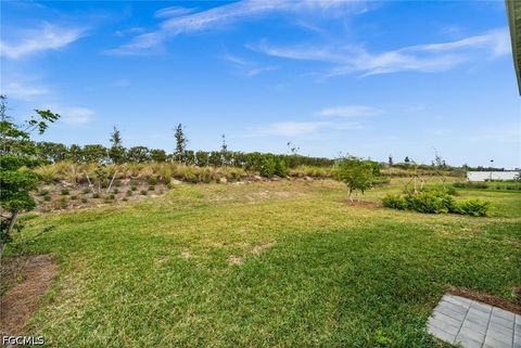 Tiny photo for 44259 Saddlewood Court, Punta Gorda, FL 33982 (MLS # 2026022629)