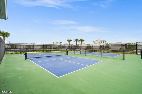 Tiny photo for 44259 Saddlewood Court, Punta Gorda, FL 33982 (MLS # 2026022629)