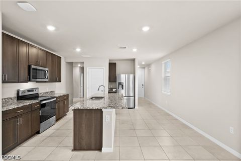 Tiny photo for 44259 Saddlewood Court, Punta Gorda, FL 33982 (MLS # 2026022629)
