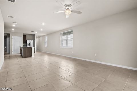 Tiny photo for 44259 Saddlewood Court, Punta Gorda, FL 33982 (MLS # 2026022629)