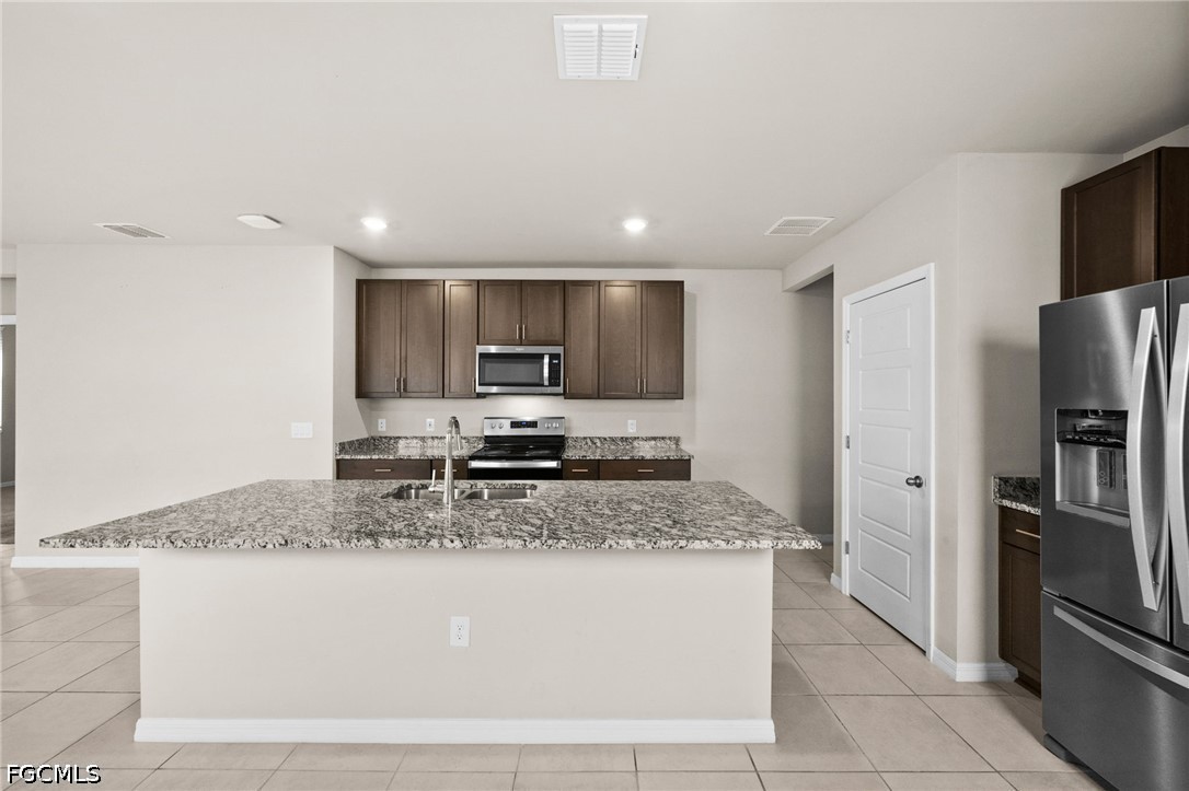 44259 Saddlewood Court