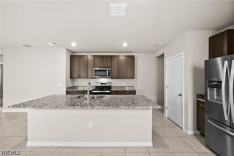 Tiny photo for 44259 Saddlewood Court, Punta Gorda, FL 33982 (MLS # 2026022629)
