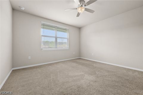 Tiny photo for 44259 Saddlewood Court, Punta Gorda, FL 33982 (MLS # 2026022629)