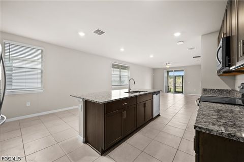 Tiny photo for 44259 Saddlewood Court, Punta Gorda, FL 33982 (MLS # 2026022629)