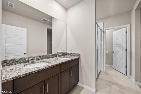 Tiny photo for 44259 Saddlewood Court, Punta Gorda, FL 33982 (MLS # 2026022629)