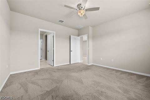 Tiny photo for 44259 Saddlewood Court, Punta Gorda, FL 33982 (MLS # 2026022629)