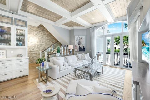 510 2nd Street S 102 Naples FL 34102