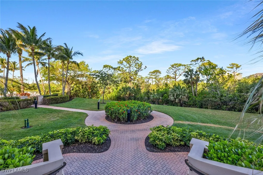 Bonita Springs, Florida 34134, United States, 2 Bedrooms Bedrooms, ,3 BathroomsBathrooms,Residential,Active,136893