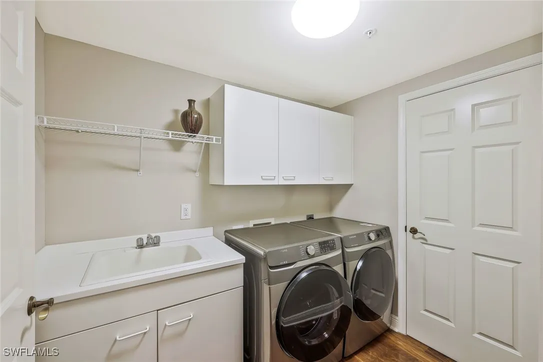 Bonita Springs, Florida 34134, United States, 2 Bedrooms Bedrooms, ,3 BathroomsBathrooms,Residential,Active,136893