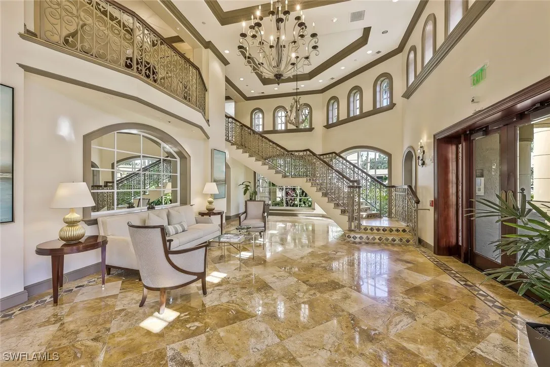 Bonita Springs, Florida 34134, United States, 2 Bedrooms Bedrooms, ,3 BathroomsBathrooms,Residential,Active,136893