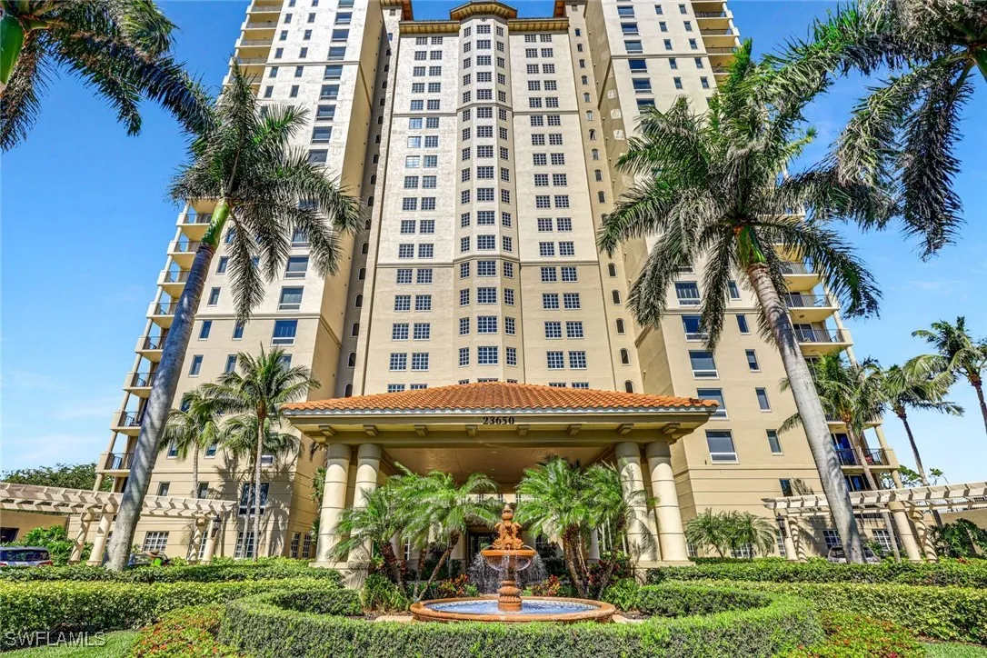 Bonita Springs, Florida 34134, United States, 2 Bedrooms Bedrooms, ,3 BathroomsBathrooms,Residential,Active,136893