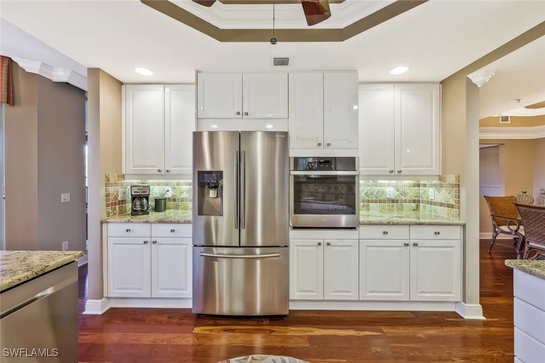 Bonita Springs, Florida 34134, United States, 2 Bedrooms Bedrooms, ,3 BathroomsBathrooms,Residential,Active,136893