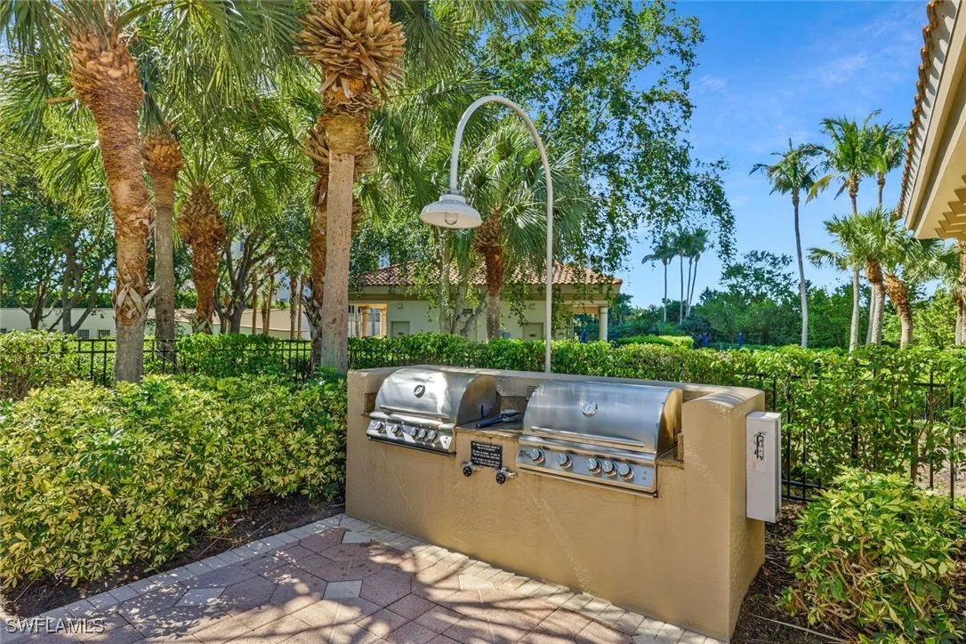 Bonita Springs, Florida 34134, United States, 2 Bedrooms Bedrooms, ,3 BathroomsBathrooms,Residential,Active,136893