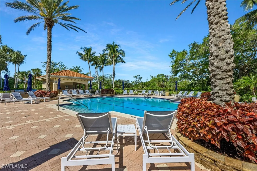 Bonita Springs, Florida 34134, United States, 2 Bedrooms Bedrooms, ,3 BathroomsBathrooms,Residential,Active,136893