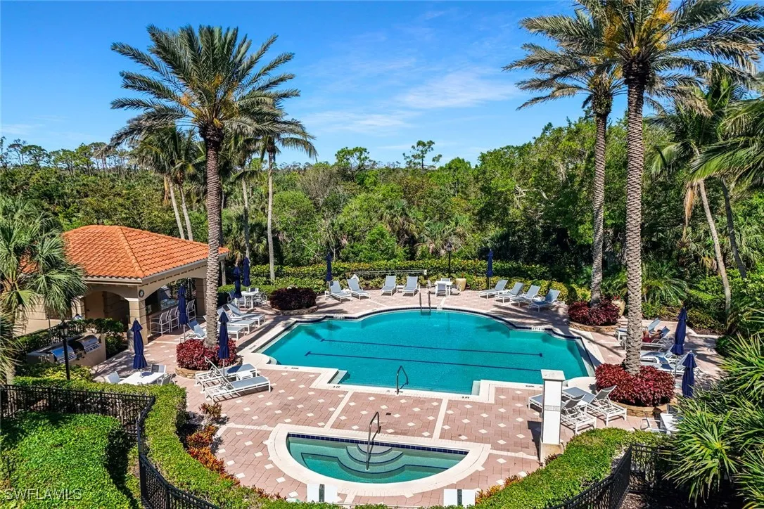 Bonita Springs, Florida 34134, United States, 2 Bedrooms Bedrooms, ,3 BathroomsBathrooms,Residential,Active,136893
