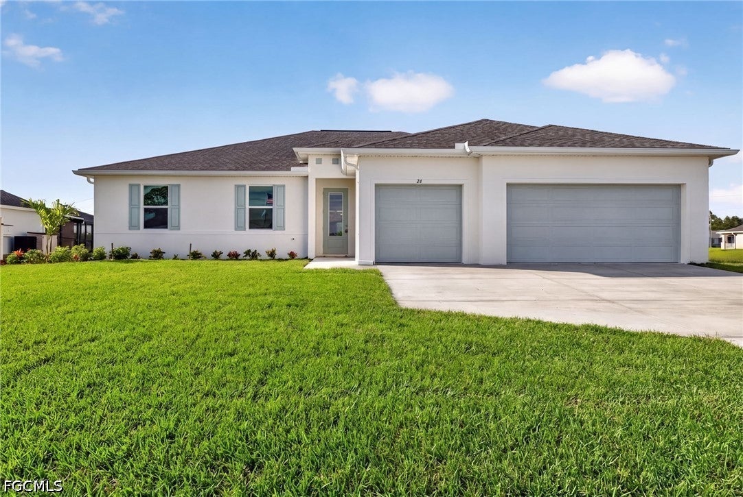 24 NW 30th Terrace