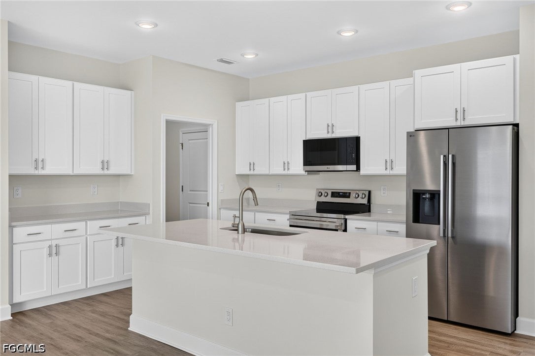 24 NW 30th Terrace