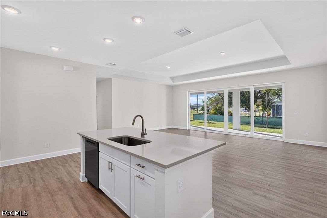 24 NW 30th Terrace