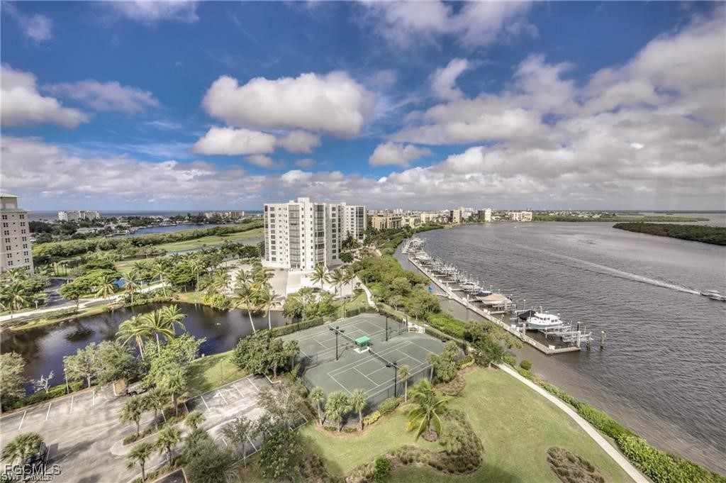 4183 Bay Beach Lane 366