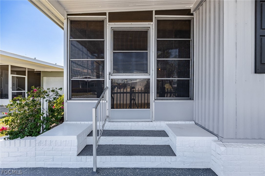 472 Nicklaus Boulevard