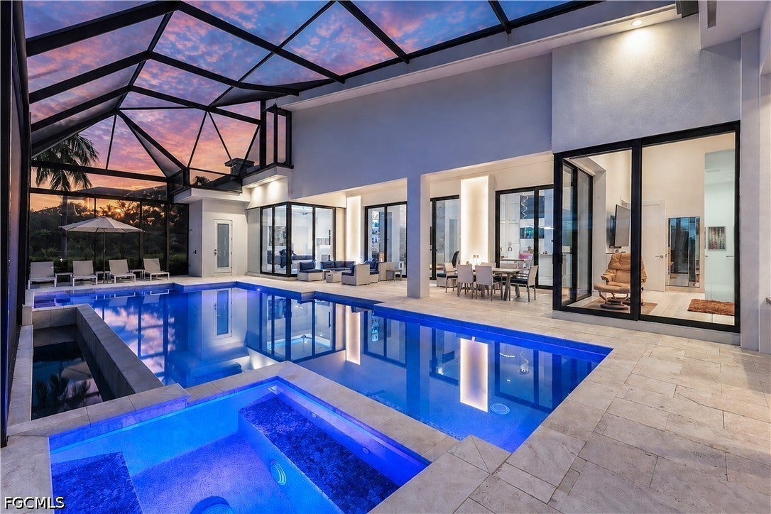 4408 SW 28th Place