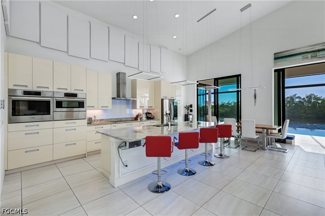 4408 SW 28th Place