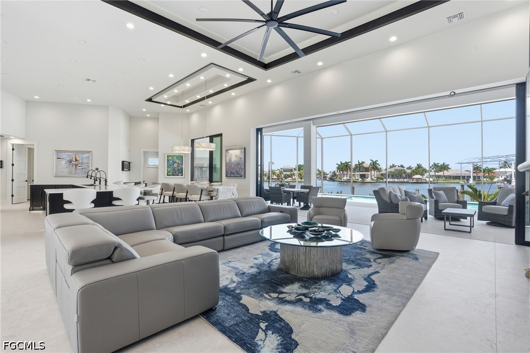 5201 Seagull Court