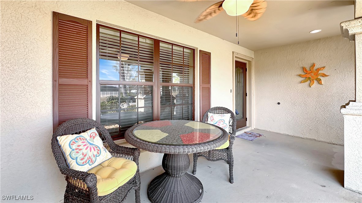 4336 NW 27th Lane