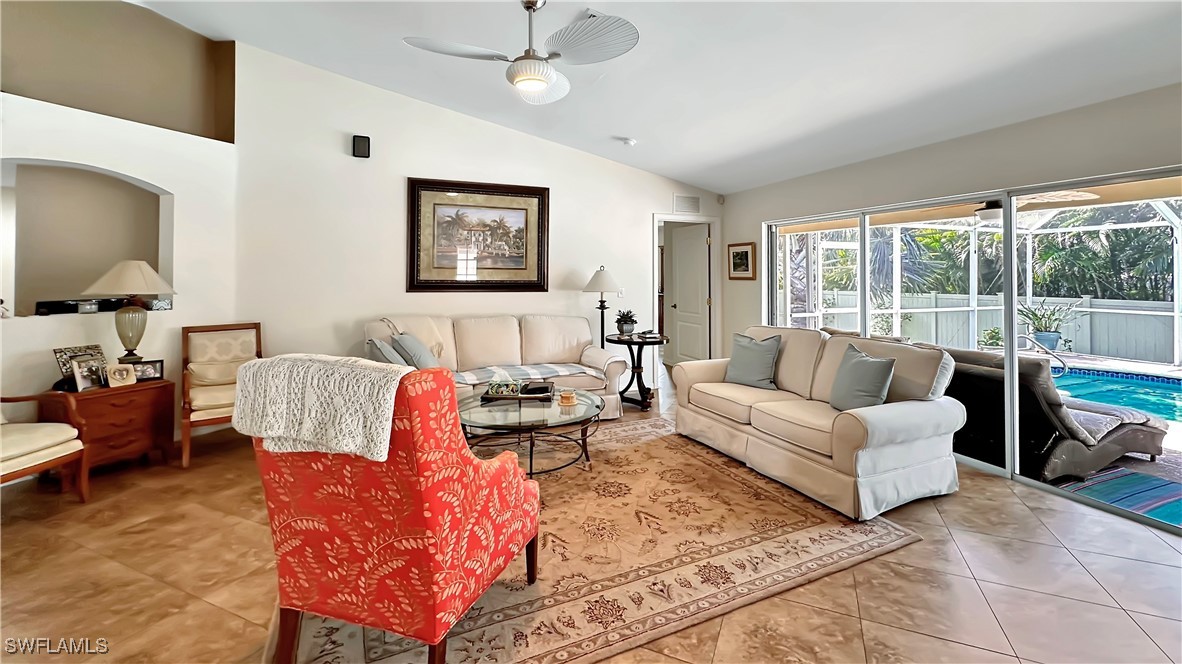 4336 NW 27th Lane