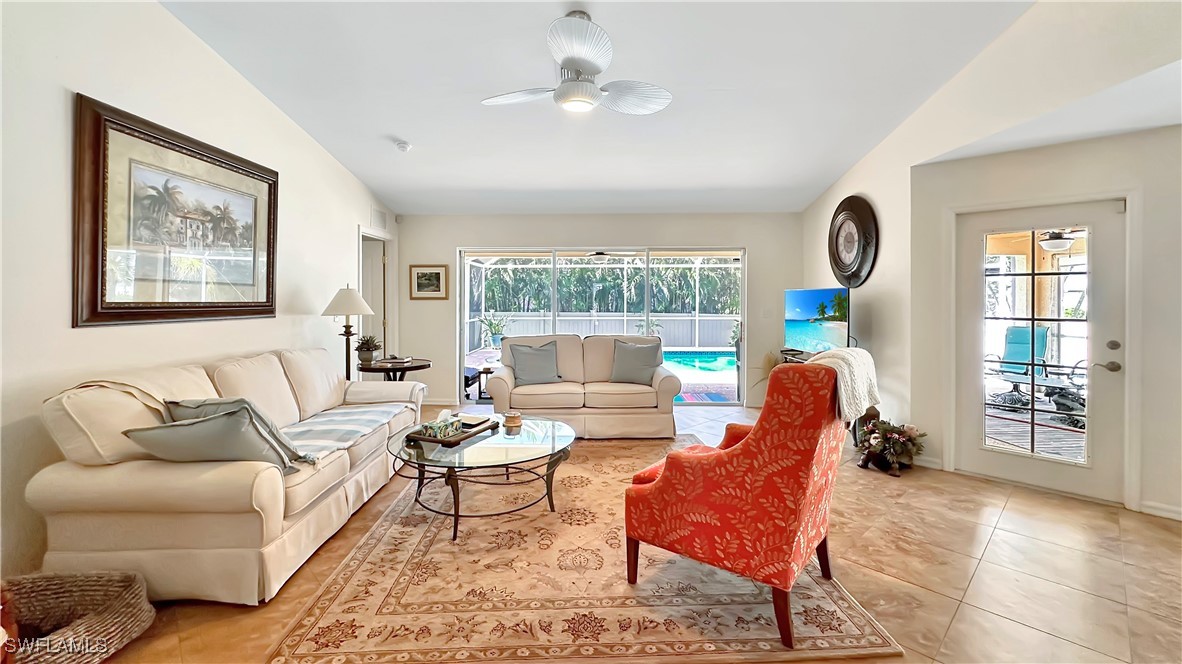 4336 NW 27th Lane