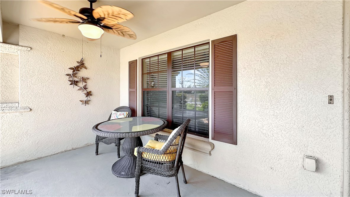 4336 NW 27th Lane