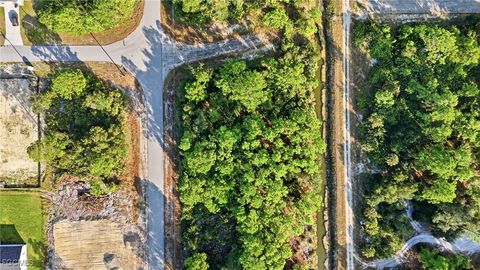 2430 Mabry Street Alva FL 33920