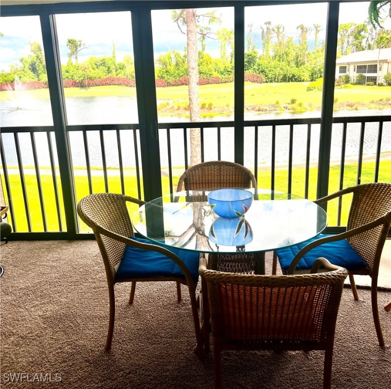 5925 Trailwinds Drive 926